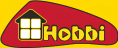 Hobbi