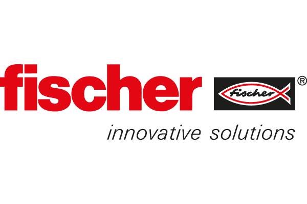 Fischer