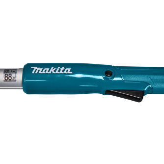 Купить Кусторез штанговый телескопический Makita LXT DUN 461 WZ фото №6